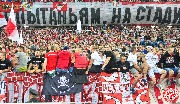 Spartak-crvena_zvezda (121).jpg